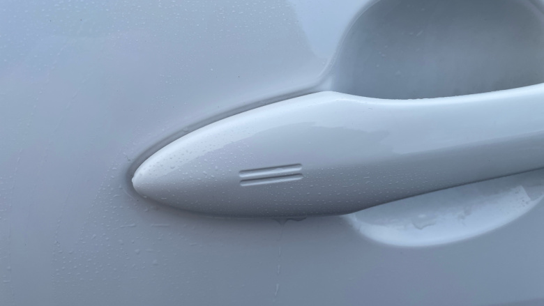 Toyota Yaris 1.5 Hybrid Excel 5dr CVT Hybrid Hatchback